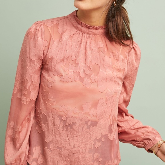 Meet your Posher, Subha - Picture 1 of 1